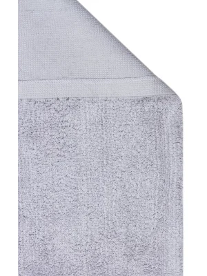 COTTON BOON HALI 0007 Yıkanabilir Kaymaz Tabanlı Naturel Pamuk Bebek Halısı