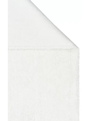 COTTON BOON HALI 0002 Yıkanabilir Kaymaz Tabanlı Naturel Pamuk Bebek Halısıı