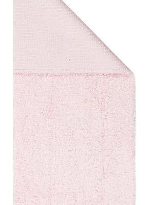 COTTON BOON HALI 0012 Yıkanabilir Kaymaz Tabanlı Naturel Pamuk Bebek Halısı