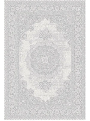 Monster MS-2 Akrilik Dokuma Pamuk Tabanlı Makine Halısı