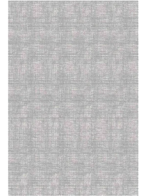 Monster MS-8 Akrilik Dokuma Pamuk Tabanlı Makine Halısı