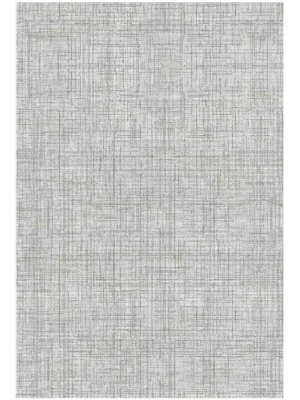 Monster MS-12 Akrilik Dokuma Pamuk Tabanlı Makine Halısı