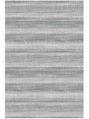 Monster MS-14 Akrilik Dokuma Pamuk Tabanlı Makine Halısı