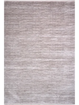 Çırağan 3503 Kahve Akrilik Antialerjik Makine Halısı