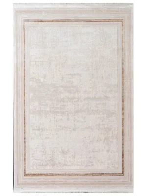 Moda 4321 Multi Akrilik Salon Halısı