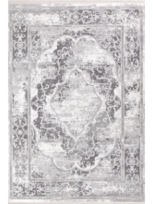 Arora 31889-095 Pamuk Tabanlı Akrilik Salon Halısı