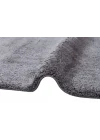 COMFORT SHAGGY 129 Kolay Kullanımlı Hav Toz Vermez Yumuşak Dokulu Modern Pofuduk Shaggy Halı