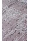 TORINO HALI 0126 Sık Dokuma Dökümlü Yere Oturan Hav Toz Vermez Yıkanabilir Kaymaz Tabanlı Modern Halı
