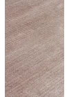 Cordoba Db Plaın Vizon Nw  Parlak Yüksek Alçak Dokulu Modern Makine Halısı