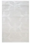 Gusto 0920A Krem Antiallerjik Makine Halısı