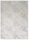 Gusto 1039 Krem Antiallerjik Makine Halısı