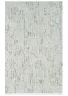 Gusto 1062A Gül Krem Antiallerjik Makine Halısı