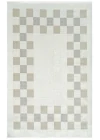 Gusto 1178A Terra Krem Antiallerjik Makine Halısı