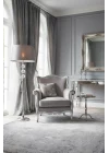 Arora 31885-095 Pamuk Tabanlı Akrilik Salon Halısı