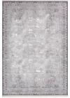 Arora 31885-095 Pamuk Tabanlı Akrilik Salon Halısı