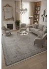 Arora 31885-095 Pamuk Tabanlı Akrilik Salon Halısı