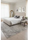 Arora 31886-095 Pamuk Tabanlı Akrilik Salon Halısı