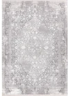 Arora 31886-095 Pamuk Tabanlı Akrilik Salon Halısı