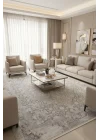 Arora 31886-095 Pamuk Tabanlı Akrilik Salon Halısı