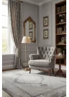 Arora 31887-095 Pamuk Tabanlı Akrilik Salon Halısı