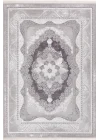Arora 31888-095 Pamuk Tabanlı Akrilik Salon Halısı