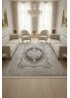 Arora 31888-095 Pamuk Tabanlı Akrilik Salon Halısı