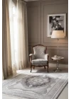 Arora 31888-095 Pamuk Tabanlı Akrilik Salon Halısı