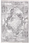 Arora 31889-095 Pamuk Tabanlı Akrilik Salon Halısı