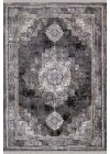 Arora 34678-090 Pamuk Tabanlı Akrilik Salon Halısı