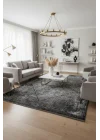 Arora 34679-091 Pamuk Tabanlı Akrilik Salon Halısı