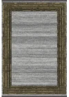 Arora 34711-095 Pamuk Tabanlı Akrilik Salon Halısı