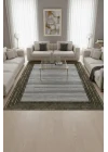 Arora 34711-095 Pamuk Tabanlı Akrilik Salon Halısı