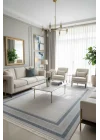 Arora 64879-030 Pamuk Tabanlı Akrilik Salon Halısı