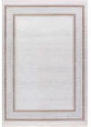 Arora 64879-070 Pamuk Tabanlı Akrilik Salon Halısı