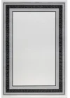 Arora 65660-090 Pamuk Tabanlı Akrilik Salon Halısı