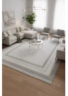 Arora 66570-075 Pamuk Tabanlı Akrilik Salon Halısı
