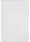 Golf GF-2 Krem Antiallerjik Bukle Soft Makine Halısı