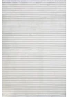 Golf GF-5 Krem Antiallerjik Bukle Soft Makine Halısı
