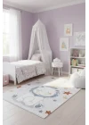 Kids EN133 Multi Antiallerjik Çocuk Halısı