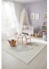 Kids EN137 Multi Antiallerjik Çocuk Halısı
