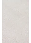 LUGANO HALI 0316 Yüksek Kalite Sık Dokuma Salon Halısı