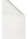 LYKIA HALI 0001 Sade ve Modern Akrilik Makine Halısı