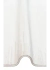LYKIA HALI 0001 Sade ve Modern Akrilik Makine Halısı