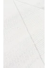 LYKIA HALI 0038 Sade ve Modern Akrilik Makine Halısı