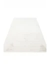 LYKIA HALI 0038 Sade ve Modern Akrilik Makine Halısı