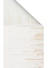 LYKIA HALI 0043 Sade ve Modern Akrilik Makine Halısı