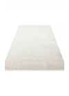 LYKIA HALI 0063 Sade ve Modern Akrilik Makine Halısı