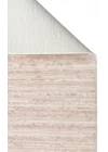 LYKIA HALI 0127 Sade ve Modern Akrilik Makine Halısı
