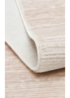 LYKIA HALI 0127 Sade ve Modern Akrilik Makine Halısı