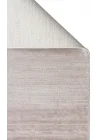 LYKIA HALI 0135 Sade ve Modern Akrilik Makine Halısı